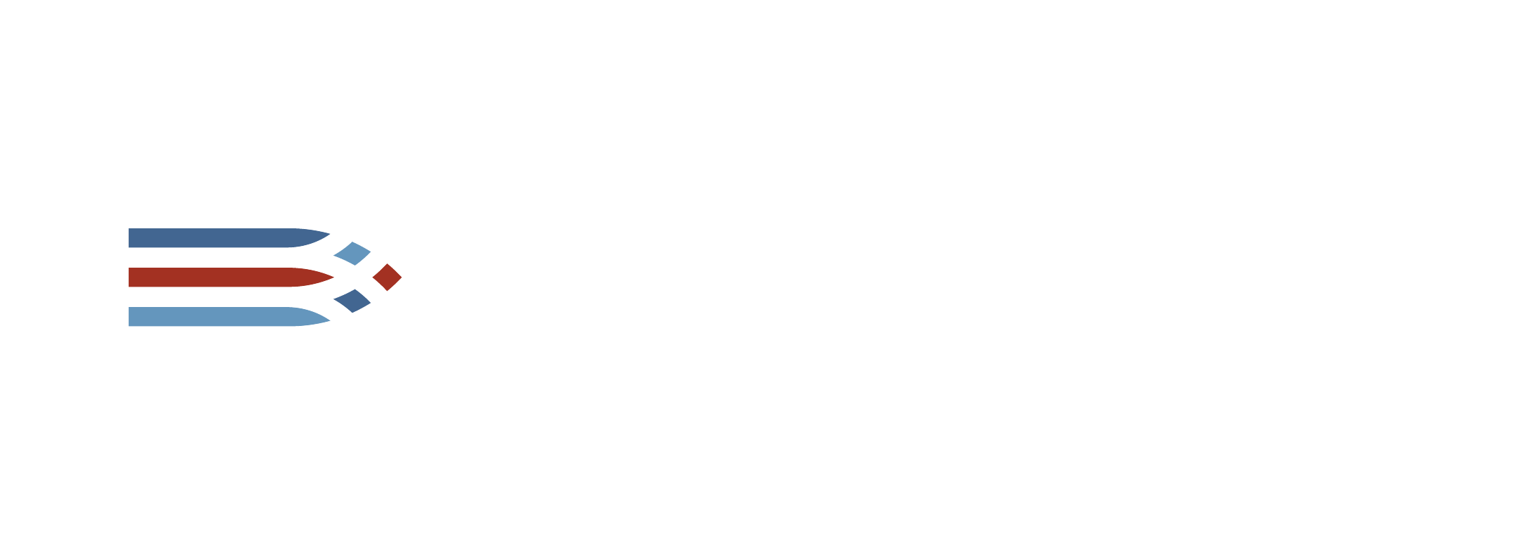 Garfield Beloved Community